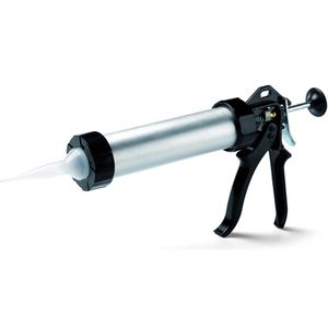 Kartuschenpresse Schuller Marathon Pro, mechanisch