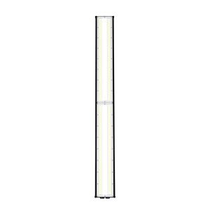 Produktbild für LED-Hallenstrahler Luxula LX500123, 24.000 Lumen