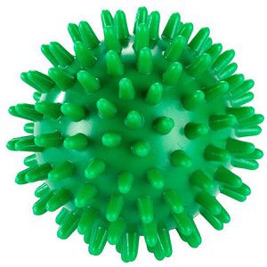 Igelball