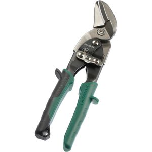 Produktbild für Blechschere Stanley FATMAX 2-14-568, für Rechtsschnitte
