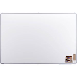 Produktbild für Whiteboard Legamaster 7-101074 Premium Plus