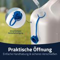 Produktbild in Größe 120