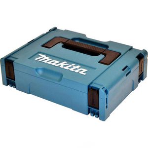 Produktbild für Werkzeugakku Makita Power Source Kit