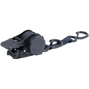 Produktbild für Spanngurt Sandax 291, mit S-Haken &amp; Ratsche