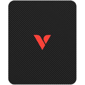 Produktbild für Festplatte Verbatim SnapBack Ultra Slim SSD, 32337