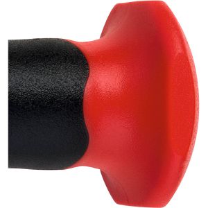 Produktbild für Körner Rennsteig 430231, mit Handschutz, Automatik-Körner