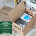 Produktbild in Größe 120