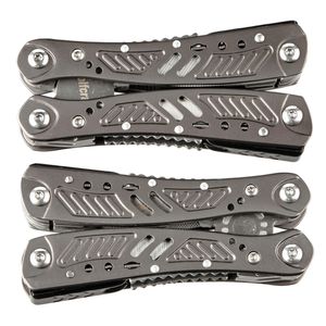 Produktbild für Multitool Wolfcraft 4080000
