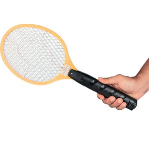 Produktbild für Fliegenklatsche Olympia TS 103, 45 x 18,5 cm