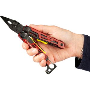 Produktbild für Multitool Leatherman Signal, 832745