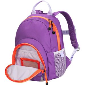 Produktbild für Kinderrucksack Jack-Wolfskin Buttercup, 2003763