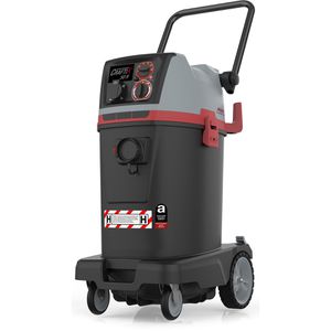 Nass-Trockensauger Sprintus CraftiX 50 H
