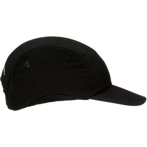 Produktbild für Anstoßkappe 3M First Base Plus, 2014282