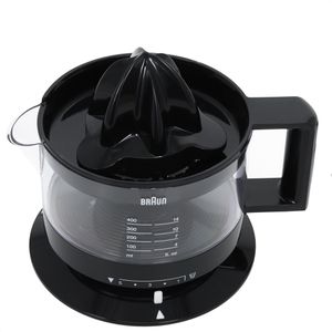 Produktbild für Zitronenpresse Braun CJ3000 Tribute Collection