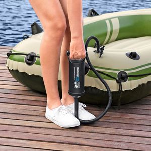 Produktbild für Luftpumpe Bestway Air Hammer 62002, Standpumpe