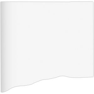 Produktbild für Schulheft Brunnen 104510601, ab 1. Klasse, A5