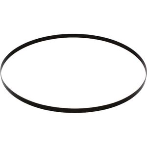 Bandsägeblatt Makita B-40543, für DPB183Z