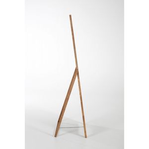 Produktbild für Kundenstopper Update-Displays Floor 44 x 137 cm