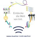 Produktbild in Größe 120