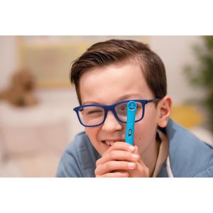 Produktbild für Tintenroller Pelikan griffix 820431, Lovely Pink