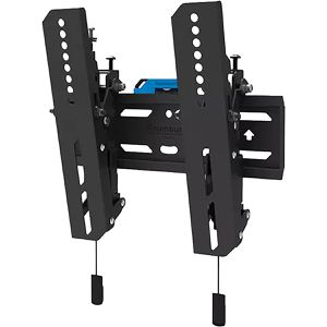 Produktbild für TV-Wandhalterung Neomounts WL35S-850BL12, bis 40 kg