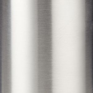 Produktbild für Seifenspender Relaxdays 100310550