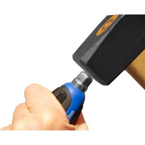 Produktbild für Schraubendreher Brilliant-Tools BT034012, Set
