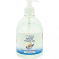 Handhygienegel