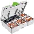 Produktbild in Größe 120