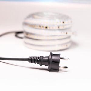Produktbild für Lichtschlauch Scangrip Rope Light 25, LED, neutralweiß
