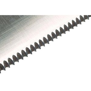 Produktbild für Dämmstoffmesser Wolfcraft 4119000