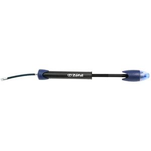 Produktbild für Luftpumpe Zefal 3180 MAX