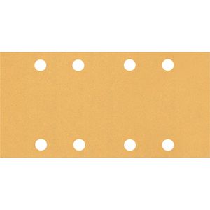 Schleifpapier Bosch Expert C470, Körnung 120