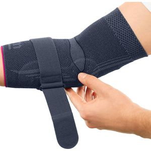 Produktbild für Ellenbogenbandage medi Epicomed