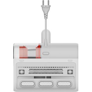 Produktbild für Milbensauger Xiaomi Dust Mite Vacuum Cleaner, 350 Watt