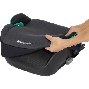 Produktbild für Kindersitz bebeconfort Manga i-Fix, mit ISOFIX
