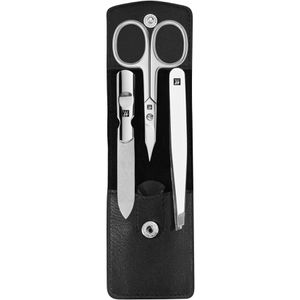 Maniküre-Set Zwilling Classic 97440-004-0