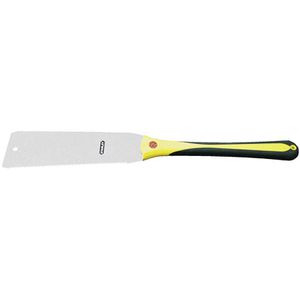 Produktbild für Japansäge Stanley FATMAX 0-20-501, Ryoba