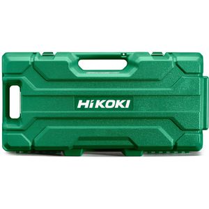 Produktbild für Stemmhammer HiKOKI H65SB3WTZ, 30 mm Sechskant