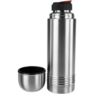 Produktbild für Thermosflasche Emsa Senator 618701600, Edelstahl