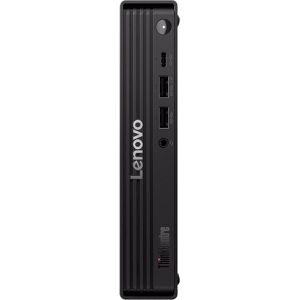 Produktbild für Computer Lenovo ThinkCentre M70q Gen 6, 13HA000AGE