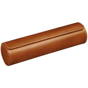 Produktbild für Würfelbecher Philos 7996, Kunstleder