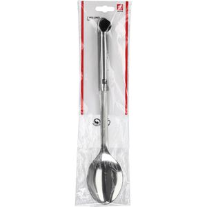 Produktbild für Kochlöffel Zwilling Pro 37160-029, Edelstahl