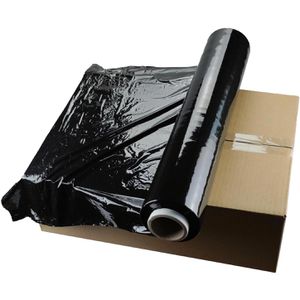 Produktbild für Stretchfolie Netuno 50cm x 360m