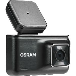 Produktbild für Dashcam OSRAM Roadsight 3500R, Auto