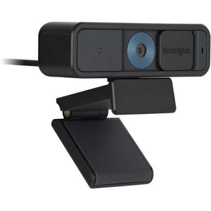 Webcam Kensington W2000, K81175WW