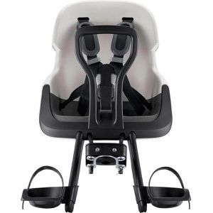 Produktbild für Fahrrad-Kindersitz Britax-Römer Jockey Mini