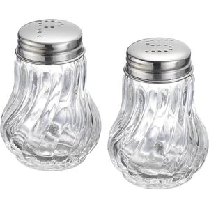 Salz-und-Pfefferstreuer Westmark Berlin 65362270