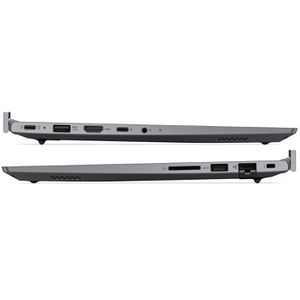 Produktbild für Laptop Lenovo ThinkBook 14 G9 AHP 21V0000WGE