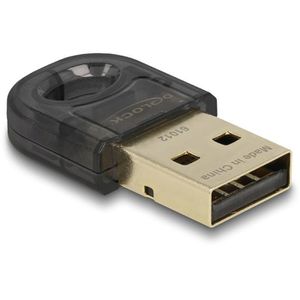 USB-Bluetooth-Adapter DeLock 61012